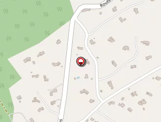 Carte de Girault Michel à Évenos