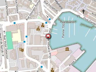 Carte de Lam'image à Ciotat (la)