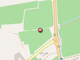 Carte de Olsthoorn Charles à Hyères