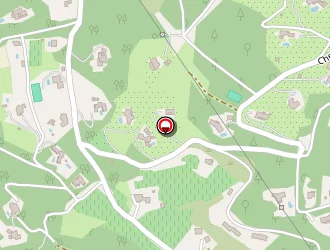 Carte de Bock Sébastien à Cadière-d'azur (la)