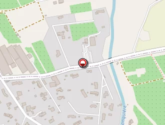 Carte de Mas Stéphane à Solliès-ville