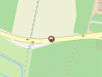 Carte de Bertani Céline à Narbonne plage