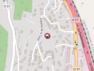 Carte de Transport Prestige à Farlède (la)