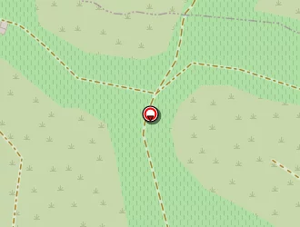 Carte de Château Des Karantes à Narbonne