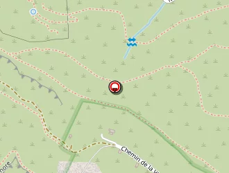 Carte de Lafuma Christine à Ciotat (la)