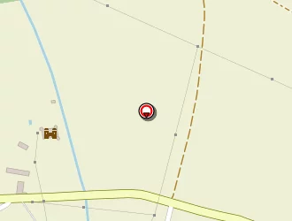 Carte de Urgence (services Locaux) à Plaigne