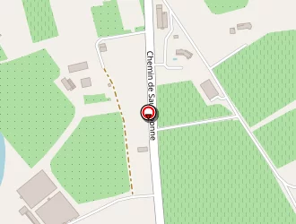 Carte de Pibou Julien à Solliès-pont