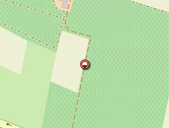 Carte de Isagri à Narbonne