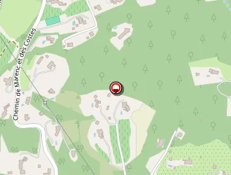 Carte de Parente Jean à Cadière-d'azur (la)