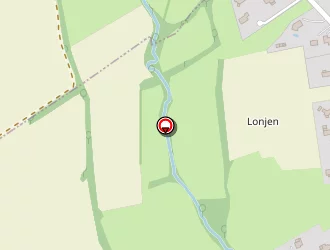 Carte de Capber Yves à Momères