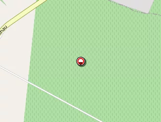 Carte de Macron Ramonages à Alairac