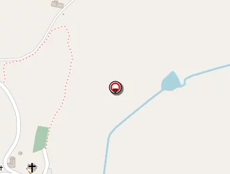 Carte de Jean Marc Denjean à Unzent