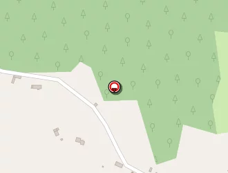 Carte de Ofil Du Bois à Larcan