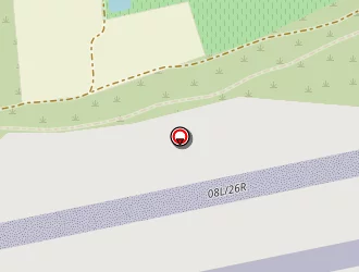 Carte de Chutextrem à Lézignan-corbières