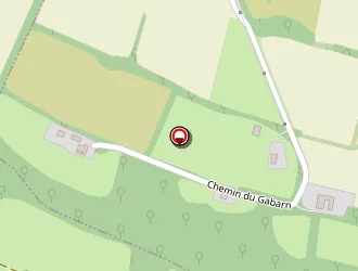 Carte de Anti-mites à Précilhon