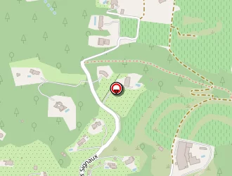 Carte de Dray Joan à Cadière-d'azur (la)