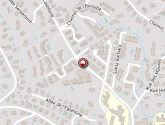 Carte de Solidarite Animaux à Cavalaire-sur-mer