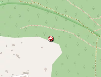 Carte de Kling Agnès à Évenos