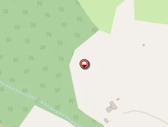 Carte de Château D'etchauz à Saint-étienne-de-baïgorry