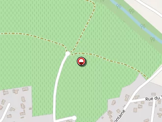 Carte de 0 Et 1 Digital à Luc-sur-orbieu