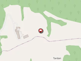 Carte de Urlacher Claude à Rébénacq