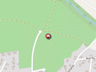 Carte de Proxistem à Luc-sur-orbieu