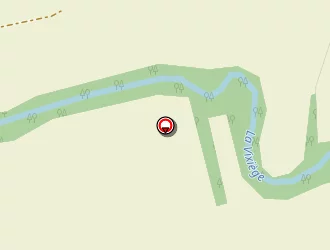 Carte de Derache Nicolas à Belpech