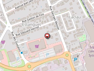 Carte de Méca Auto à Bidos