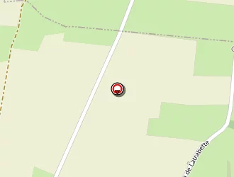 Carte de Rumeau Pierre à Coarraze