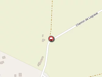 Carte de Harmony Bois à Saint-michel