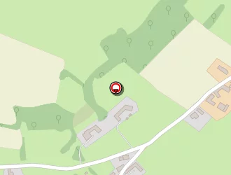 Carte de Solle Eric à Tajan