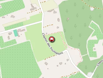 Carte de Carrosserie Coiquault Dnps à Solliès-pont