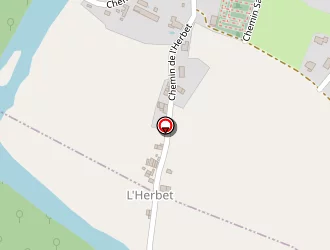 Carte de Capa (cooperative) à Vernet (le)