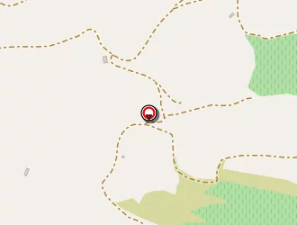 Carte de Nafarroa Services à Saint-étienne-de-baïgorry