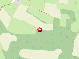 Carte de Mairie à Fréchou-fréchet