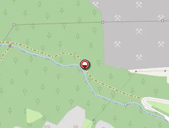 Carte de It Conseils à Boussens