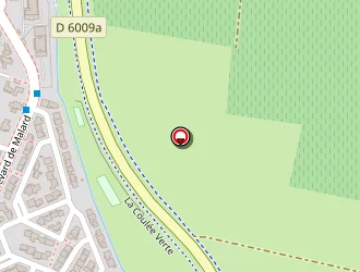 Carte de Chappert Serge à Narbonne