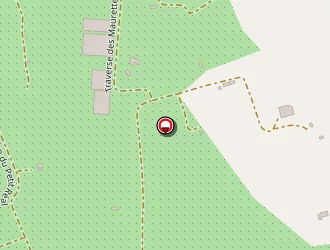 Carte de Dellerba Daniel à Solliès-pont