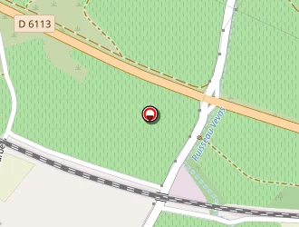 Carte de Mairie à Moux