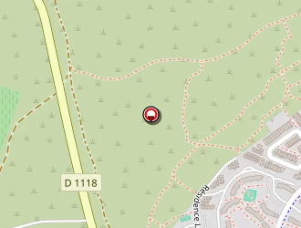 Carte de Ordi Pierre à Fleury