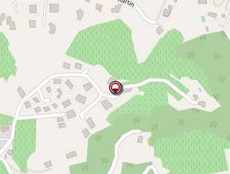 Carte de Iode à Castellet (le)