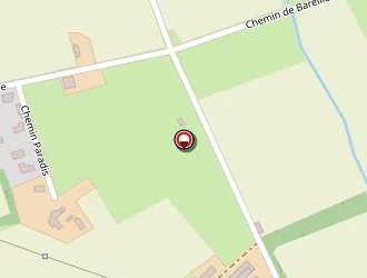 Carte de Péré Jean-louis à Pontacq