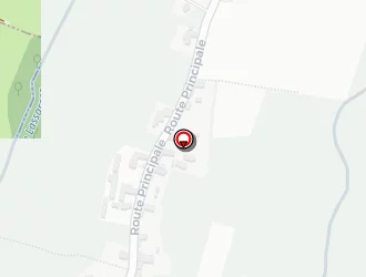 Carte de Durvelle Laurent à Montignac