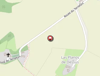 Carte de Mairie à Sieuras