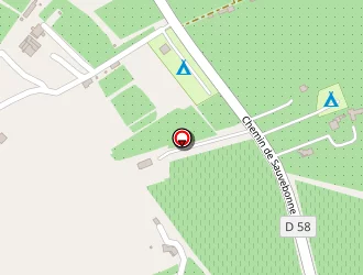 Carte de 3dm à Solliès-pont