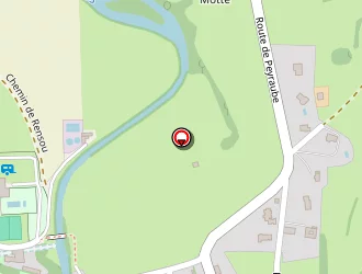 Carte de Coiff'a2 à Tournay