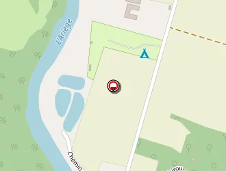 Carte de Milhau Céline à Vernet (le)