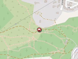 Carte de Gsa Express à Narbonne