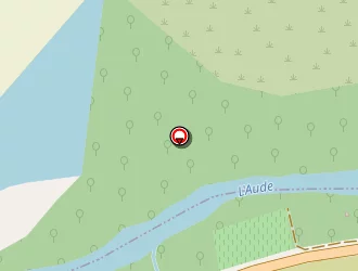 Carte de Alaric à Barbaira