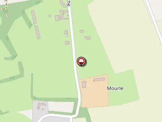 Carte de Trabesse Léon à Pontacq